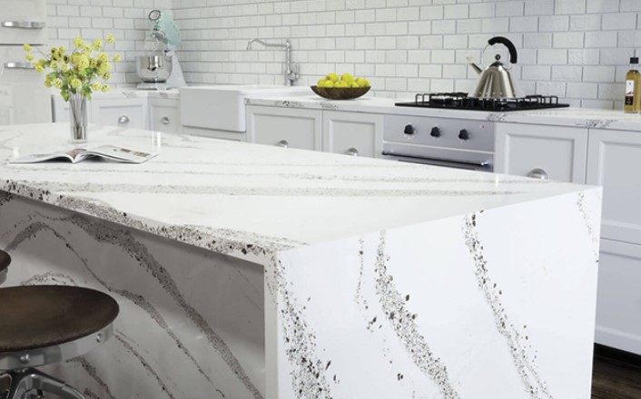 Belenco Tezgah Satın Al