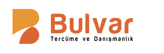Profesyonel Tercüme Büroları