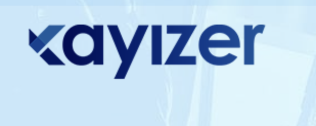 Uygun Fiyatlı Sınırsız Hosting Çözümleri