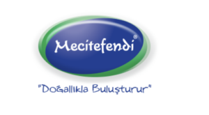 Bitkisel Ürünlerin Güvencesi Mecitefendi Fason Üretim