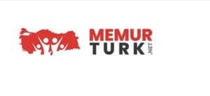Haberin Adresi Memur Haber Sitesi