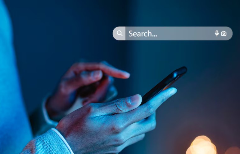 Profesyonel SEO Paketleri ile Dijital Pazarda Öne Çıkın