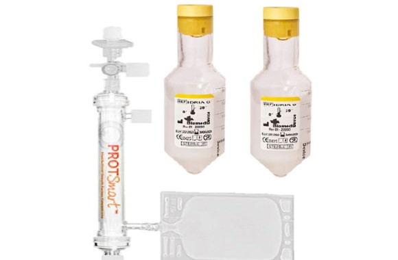 Eksozom Tedavisinin Faydaları