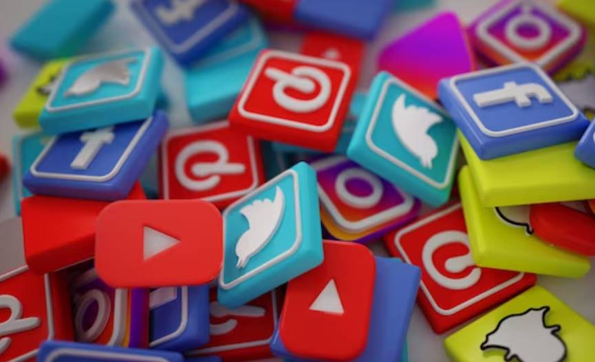 Kaliteli İnstagram Hesapları Business Hesap Güvencesiyle