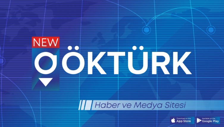 En İyi Göktürk Haber Sitesi