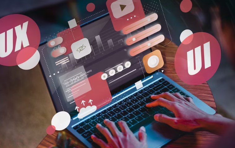 Webalya ile Profesyonel Web Tasarımı