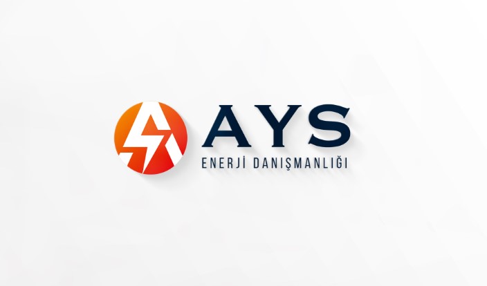 Enerji Yönetiminde Uzman Çözümler AYS Enerji’de