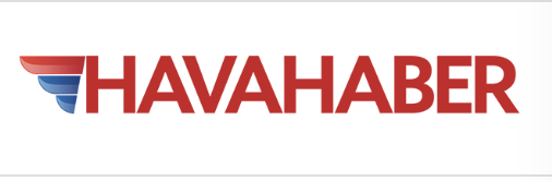 Güvenilir Kaynağınız Hava Haber
