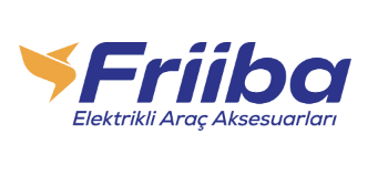 Taşınabilir Şarj İstasyonu