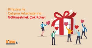 Sürdürülebilir Bir Marka İmajı Oluşturmanın Yolları Nelerdir?