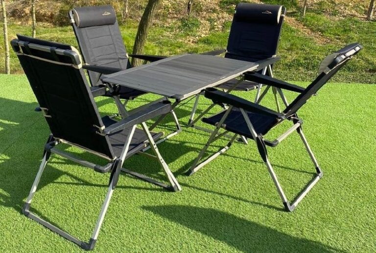 Outdoor Doğa Sporları İçin Kaliteli Ürünlerle Alışveriş Deneyimi