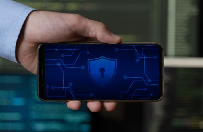 Livaproxy ile Güvenli İnternet İçin Mobil Proxy