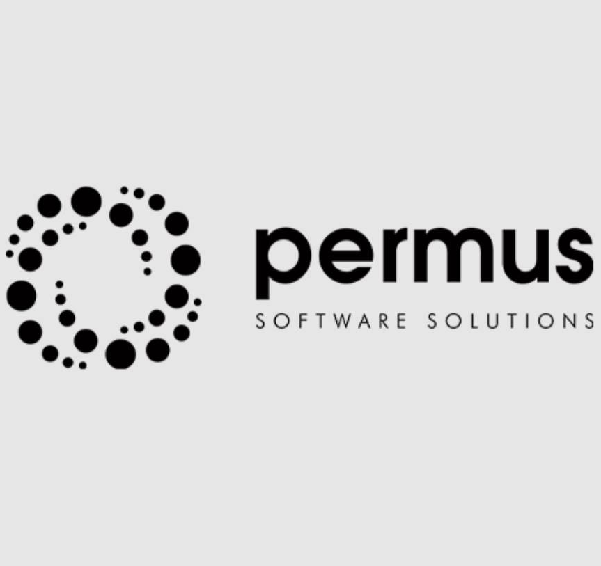 Teknoloji Dünyasının Rehberi Permus Blog