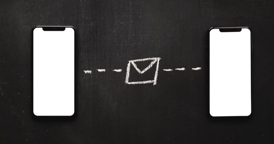Uygun Fiyatlı SMS Onay Hizmetleri