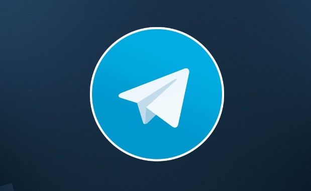Telegram Kanalları ile Yeni Deneyimler