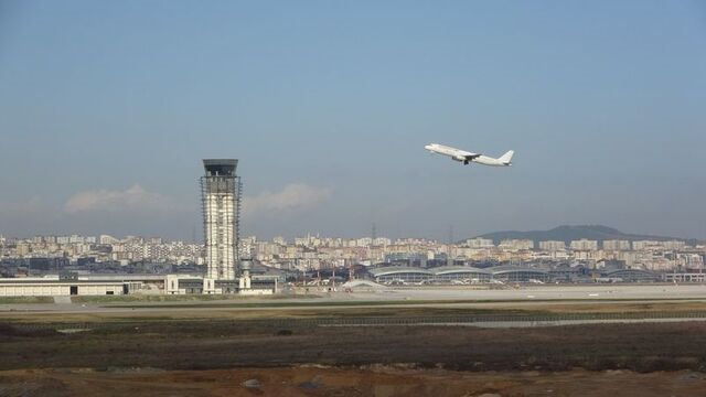 ttps://gercekcihaber.com/gundem/sabiha-gokcen-havalimaninda-kus-alarmi.html