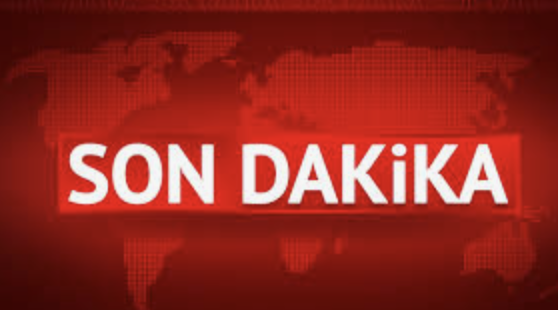 Son Dakika Ekonomi Haberleri