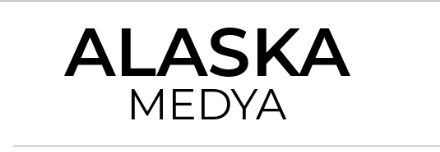 Kartal Web Tasarımın Öncü Firması