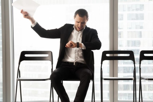 Akyazı’da İşverenler İçin Doğru Adayı Bulma Yöntemleri