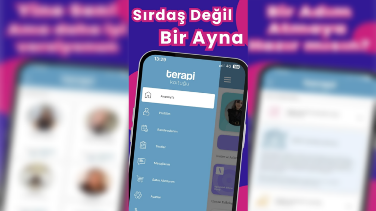 Çift Terapisi Uygulamalarının Faydaları Nelerdir?