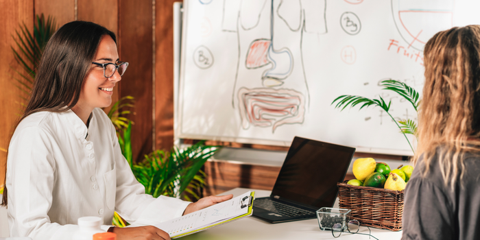 Daha Sağlıklı Bir Diyet İçin Sodyum Azaltma İpuçları