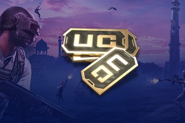 En Ucuz PUBG UC Nereden Alınır?