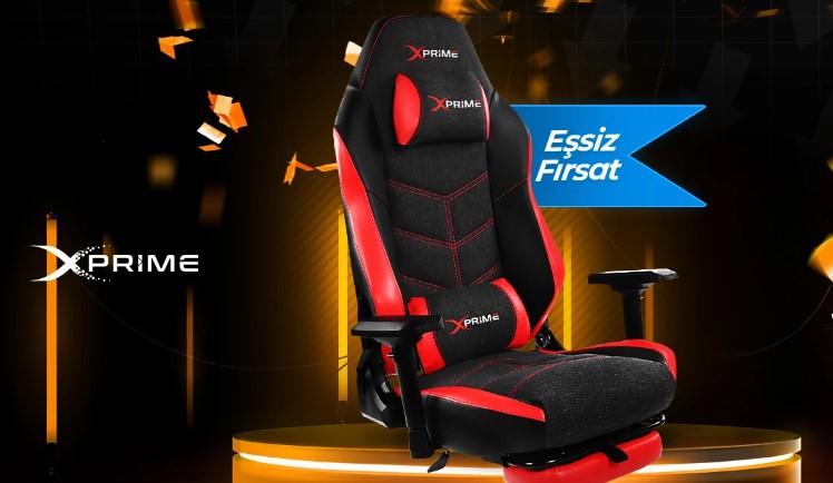 Gaming Oyuncu Sandalyesi Alırken Nelere Dikkat Edilmelidir?