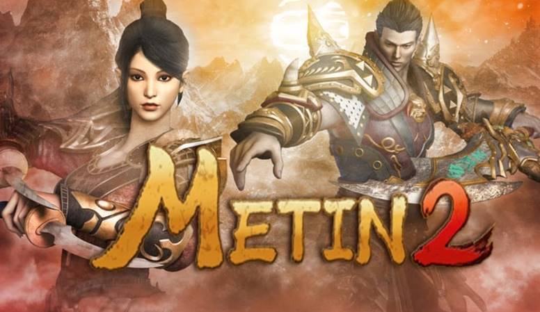 Metin2 Sunucu Performans Testleri ve İzleme