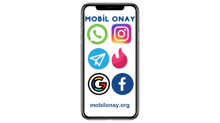 Mobil Sms Onay ile İnternetteki Tüm İşlerinizi Kolay ve Güvenli Şekilde Halledin