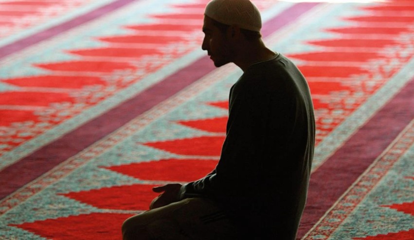 Namazın Faydaları ve Ruhani Önemi