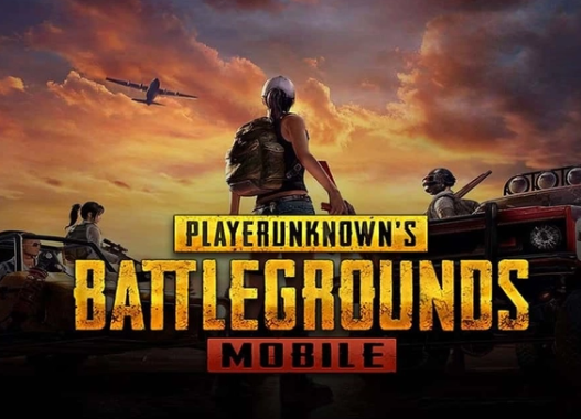 Oyun Dinar’dan PUBG Mobile Hesap Satın Almanın Avantajları