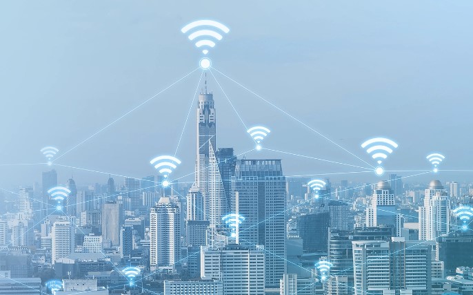 DepoNet ile Güçlü Router Switch Çözümleri