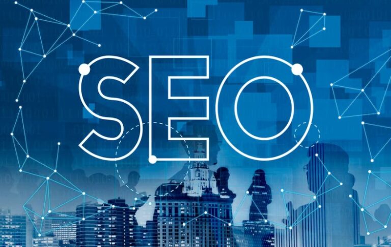 Meraklıları İçin Webmaster, SEO ve Web Tasarım İpuçları