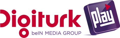 Digiturk Yurt Dışında Nasıl Kullanılır?