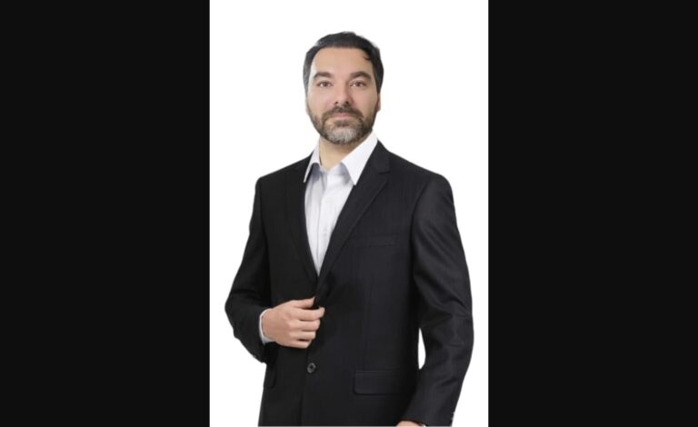 Doç.Dr.Tolgahan Kuru: Menisküs Yırtığında Dikkat Edilmesi Gerekenler