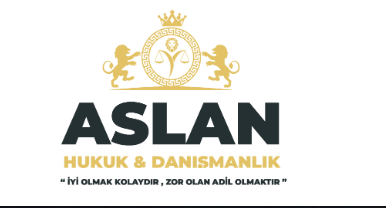 Boşanma Sürecinin Zorlukları ve Avukatın Rolü