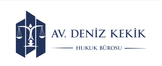 İzmir Boşanma Avukatının Önemi