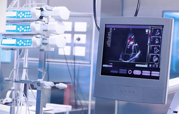 ISO 13485’in Global Pazarda Rolü ve Geleceği