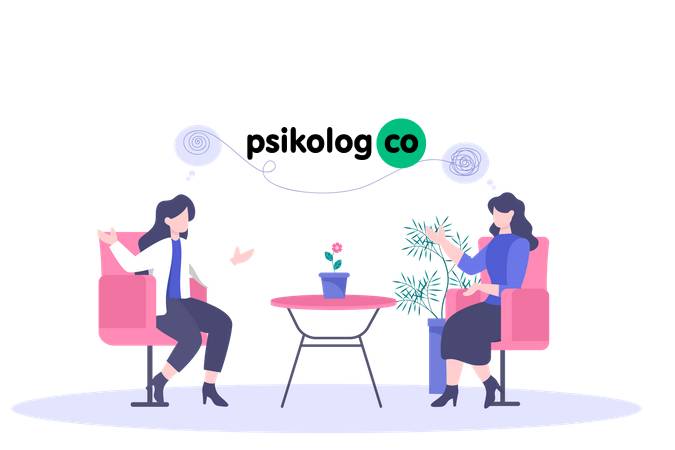 Psikolog.co ile Psikolojik Destek Arayışınızda Yeni Bir Çözüm