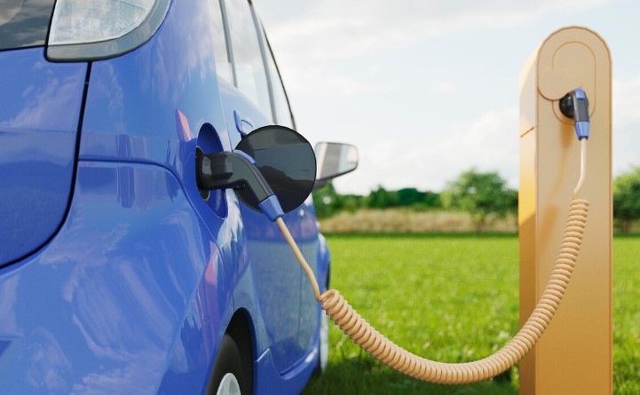 Sosyo Garaj İle Otomobil Dünyasında Fark Yaratan Araba Karşılaştırmaları