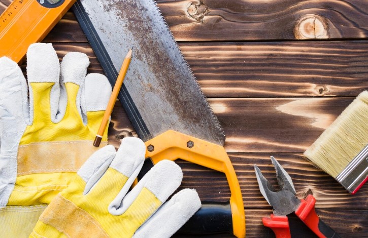 Yapı Market Ürünleri Satın Alırken Nelere Dikkat Etmelisiniz?