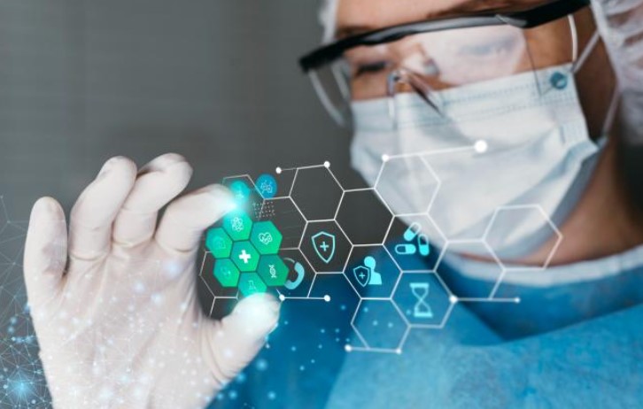 Doç. Dr. Akile Zengin ile Eskişehir’de PEG Açma Hizmetleri