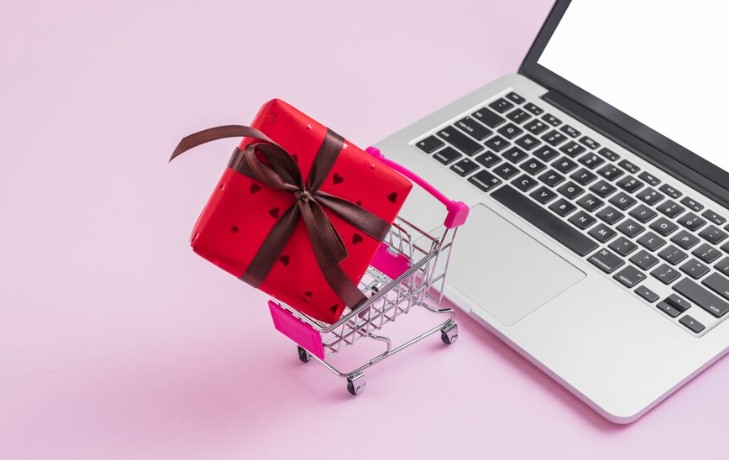 E-Ticaret Sitesi Güvenliği: Güvenli Altyapı ile İşinizi Koruyun