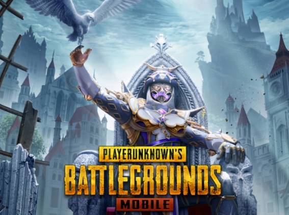 PlaySultan ile PUBG Mobile Hesap Fırsatları