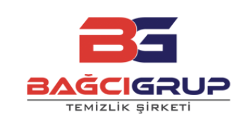 Ofis Temizliği Hizmetleri Neden Önemli?