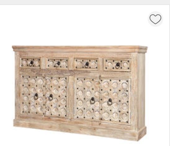 Konsol İle Dekorasyon İpuçları