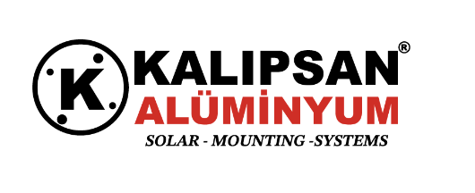Kalıpsan Alüminyum ile Solar Enerji Çözümleri