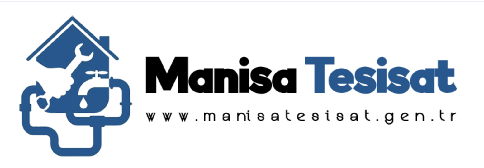 Manisa’da Su Tesisat Sorunlarına Çözüm!