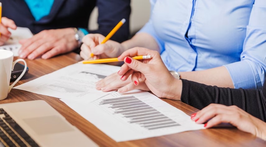 Organizasyonel Gelişim Eğitimi Hakkında Merak Edilenler