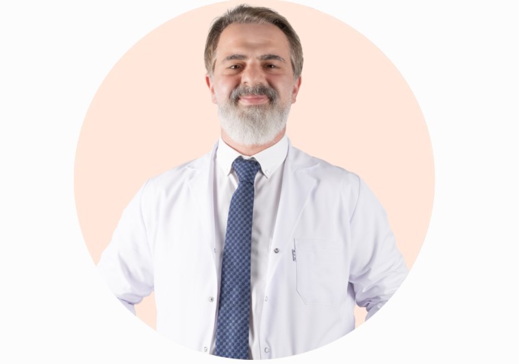 Bursa Beyin Cerrahisi ile Sağlığınıza Yeniden Kavuşun